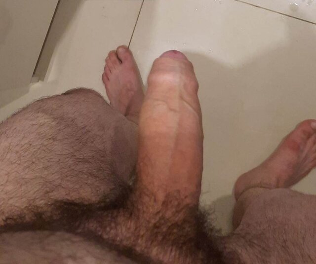 IMG_20240111_071216.jpg - amnesia1990