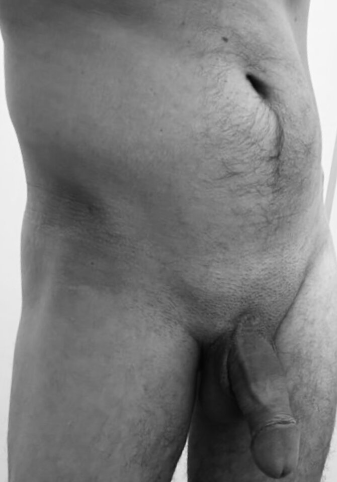 IMG_3819.jpeg - GhostKrk38