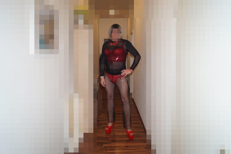 DSC06029.JPG - szpilki11