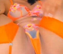 Screenshot_2024-01-09-16-36-26-66_4641ebc0df1485bf6b47ebd018b5ee