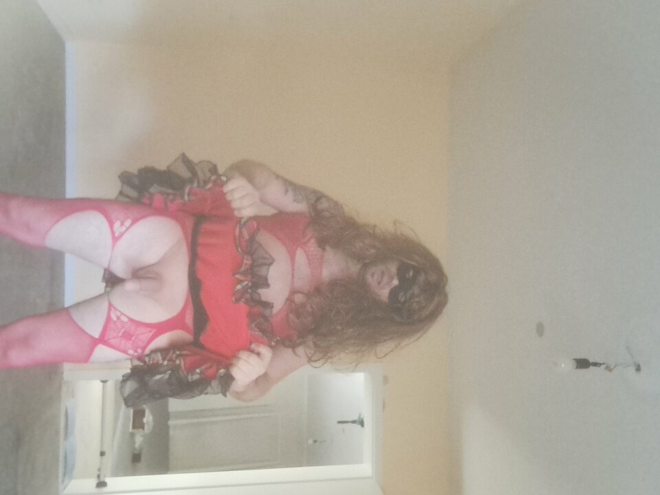 1000014274.jpg - rafal1410