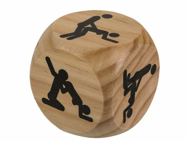 KOSTKA-KAMASUTRA-drewniana-XL-SEX-POZYCJE-MILOSNE-1.jpg - szatan24
