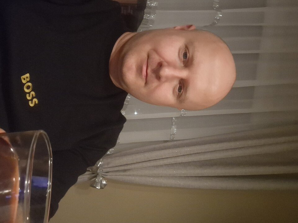 20231225_165758.jpg - Saun