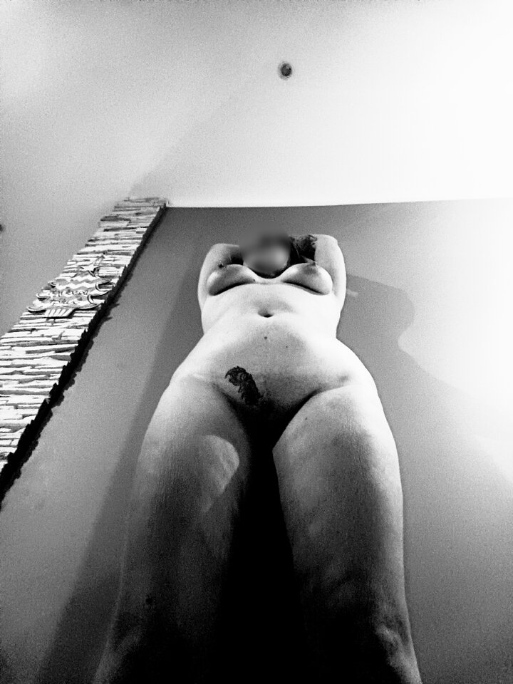 IMG_20240111_180801.jpg - MadamandViking