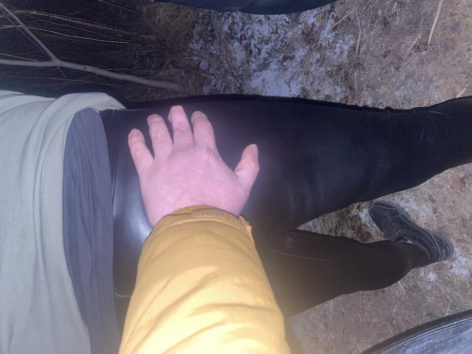 IMG_5840.jpeg - Duzy89777