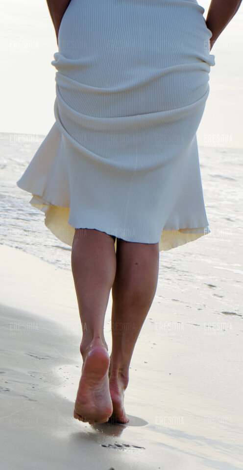 DSC03239.jpeg - eresmia