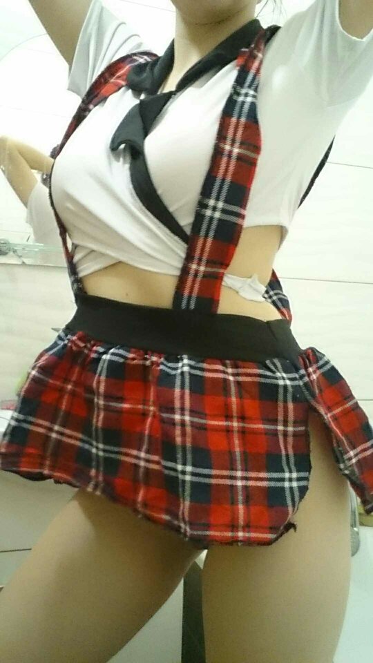 received_388627163581151.jpeg - NiebianskiKrysztalek