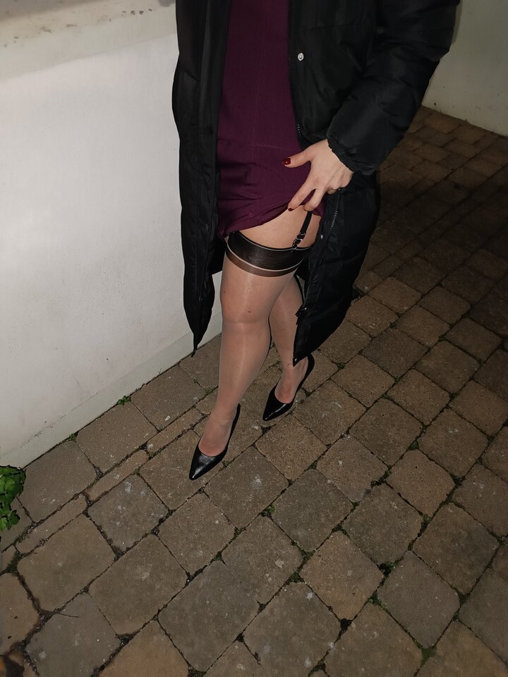 IMG_20240110_202616.jpg - Pani_K_z_Panem_P