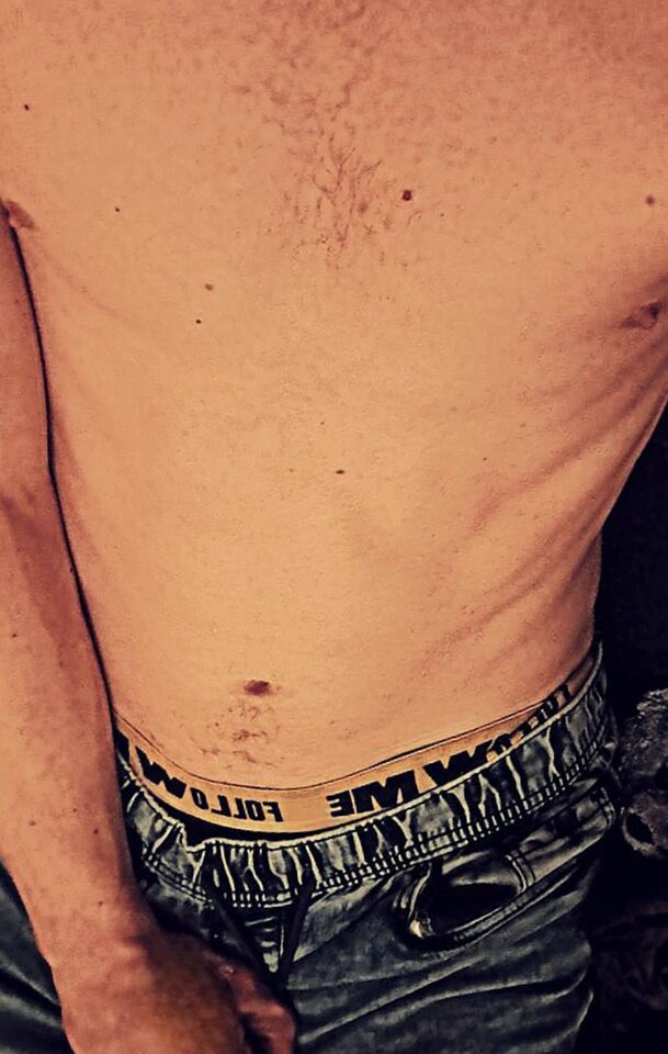 1000182273.jpg - Ciekawy25jej