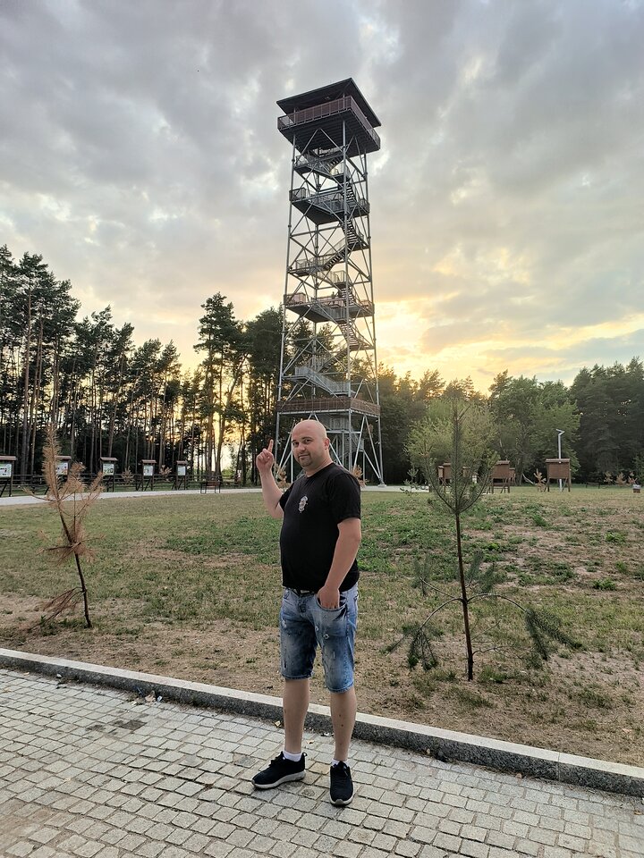 IMG20230717195833.jpg - PePeBxL1989