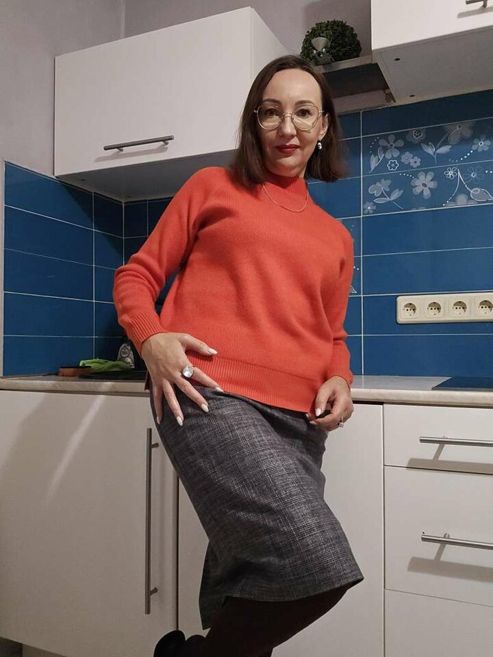 ;) - poslusznasuka73