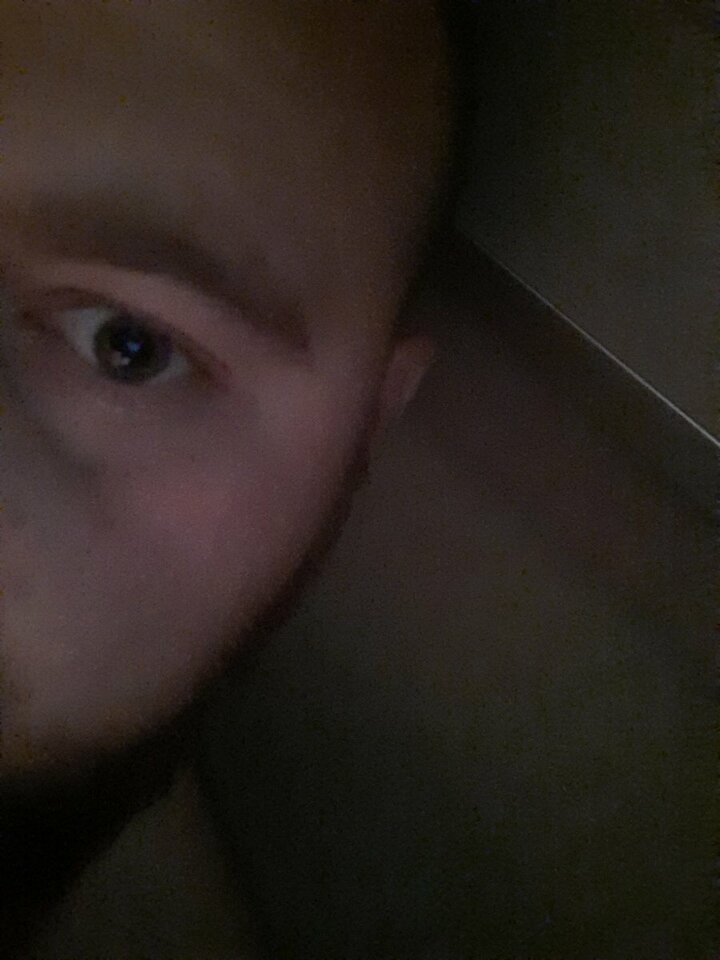 big_78a4f5fbd0a811fa2e8a644b329c2d67.jpg - Bykus07