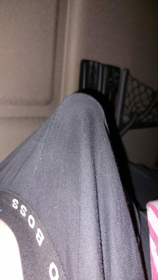 IMG-20221129-WA0025.jpg - Bykus07