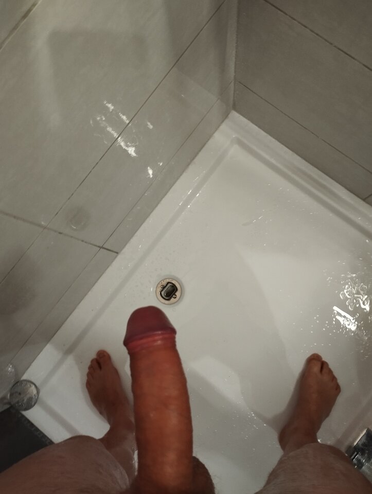 IMG_20240112_075125.jpg - safado800