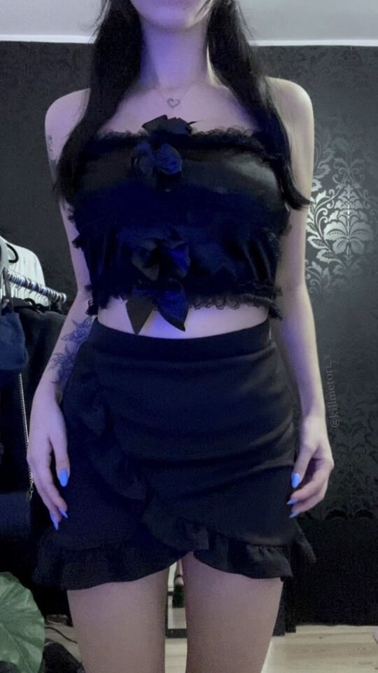 A0B62541-BD14-4968-ABF2-3C8DB5A8AA87.jpeg - PannaNapalona