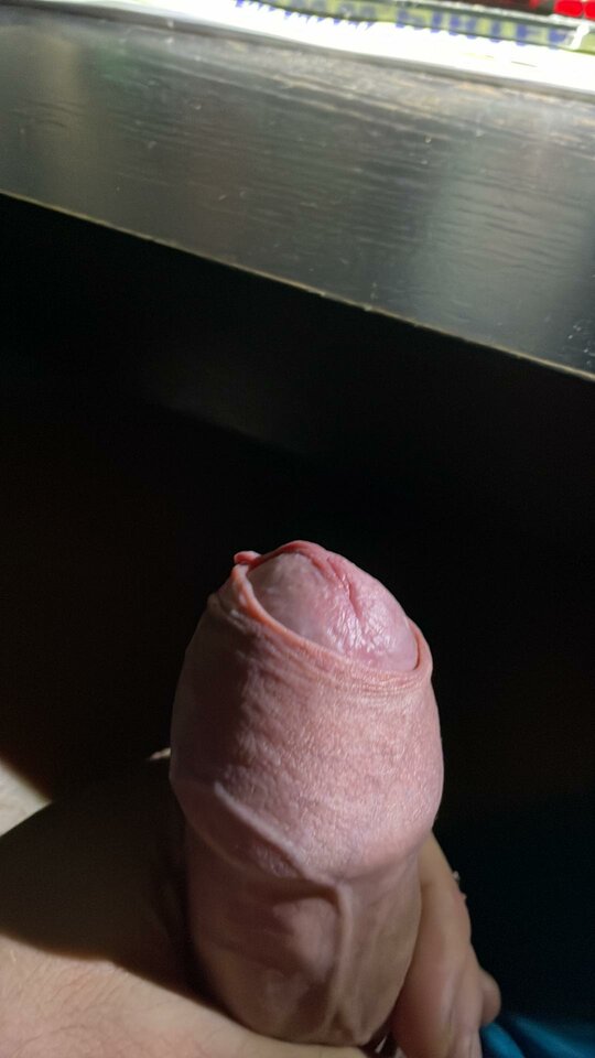 358103839_1239535030080725_6032242140394522950_n.jpg - malenkaaga