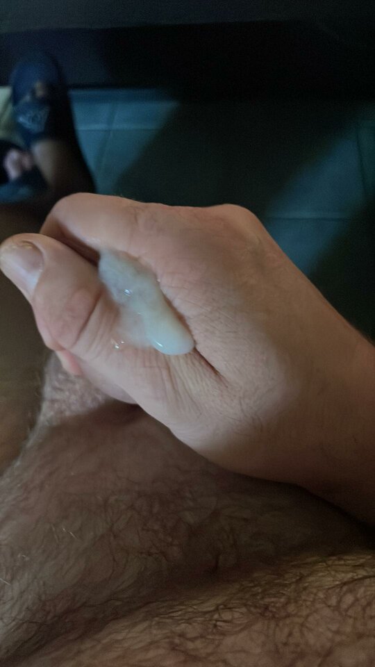 358013230_288496273738153_7283280059829662979_n.jpg - malenkaaga