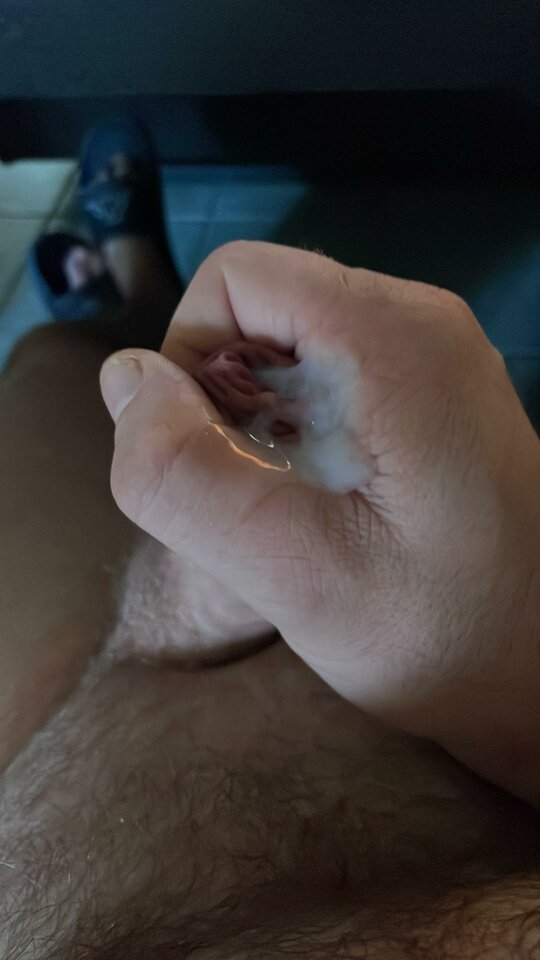 358014616_289679506958082_9039286966071442612_n.jpg - malenkaaga