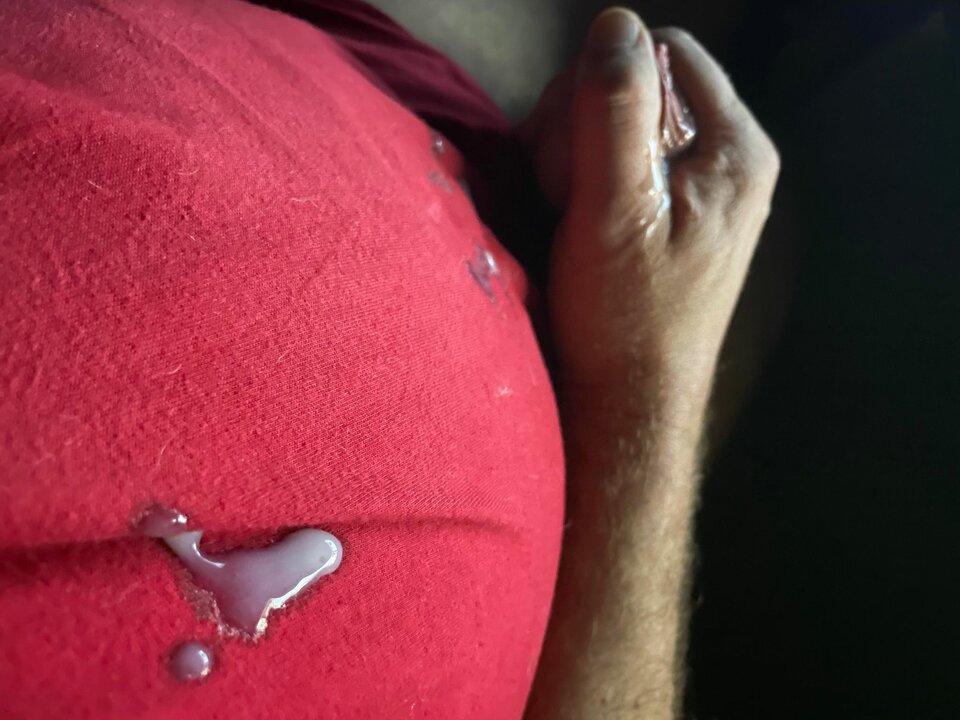 357940245_788599872673858_2299060132125485661_n.jpg - malenkaaga