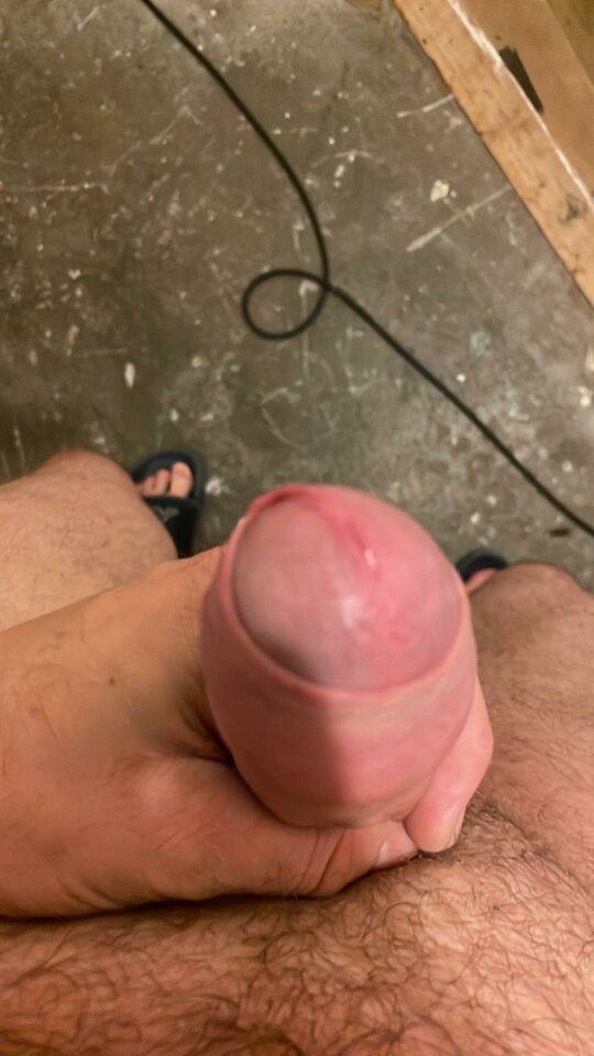 361073890_503318425320089_6434174634652666507_n.jpg - malenkaaga