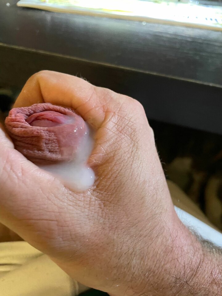 359671565_1229149377650260_956943489060830294_n.jpg - malenkaaga