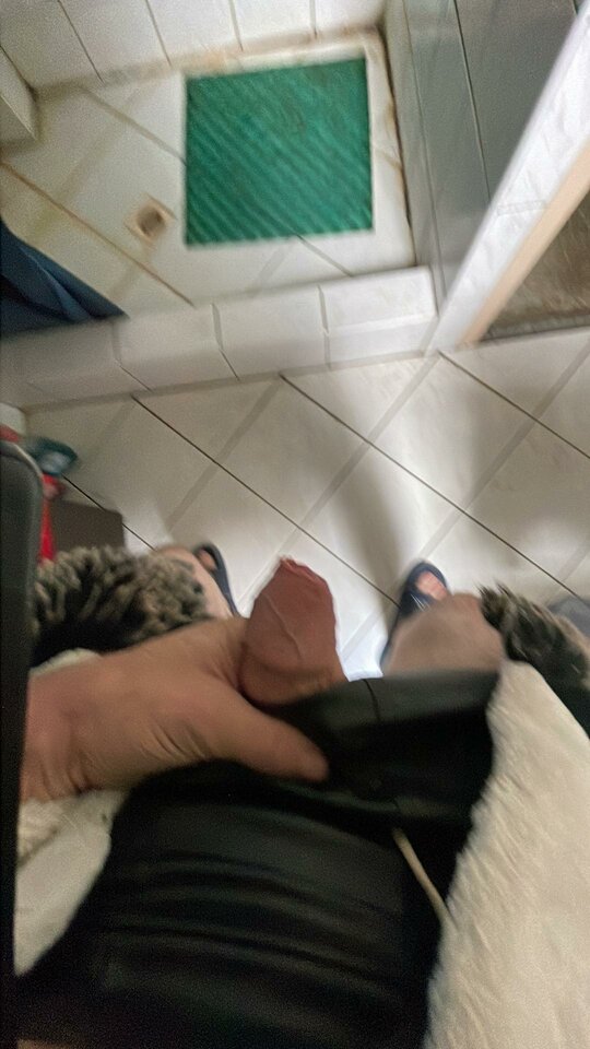 368569344_837803461353020_1919846697099913906_n.jpg - malenkaaga