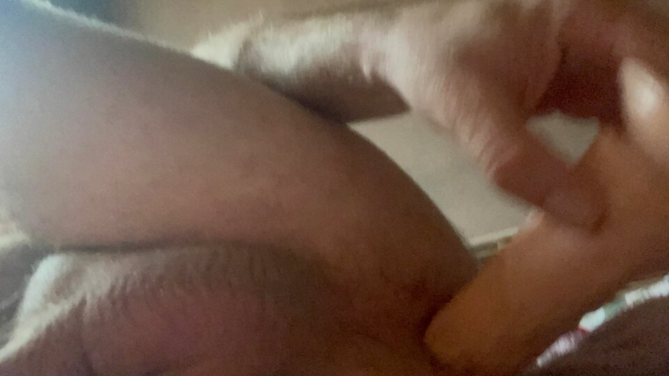 366760160_289862467067484_1460630670623882589_n.jpg - malenkaaga