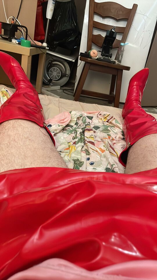 367423030_1331510547451489_8528286670450206475_n.jpg - malenkaaga