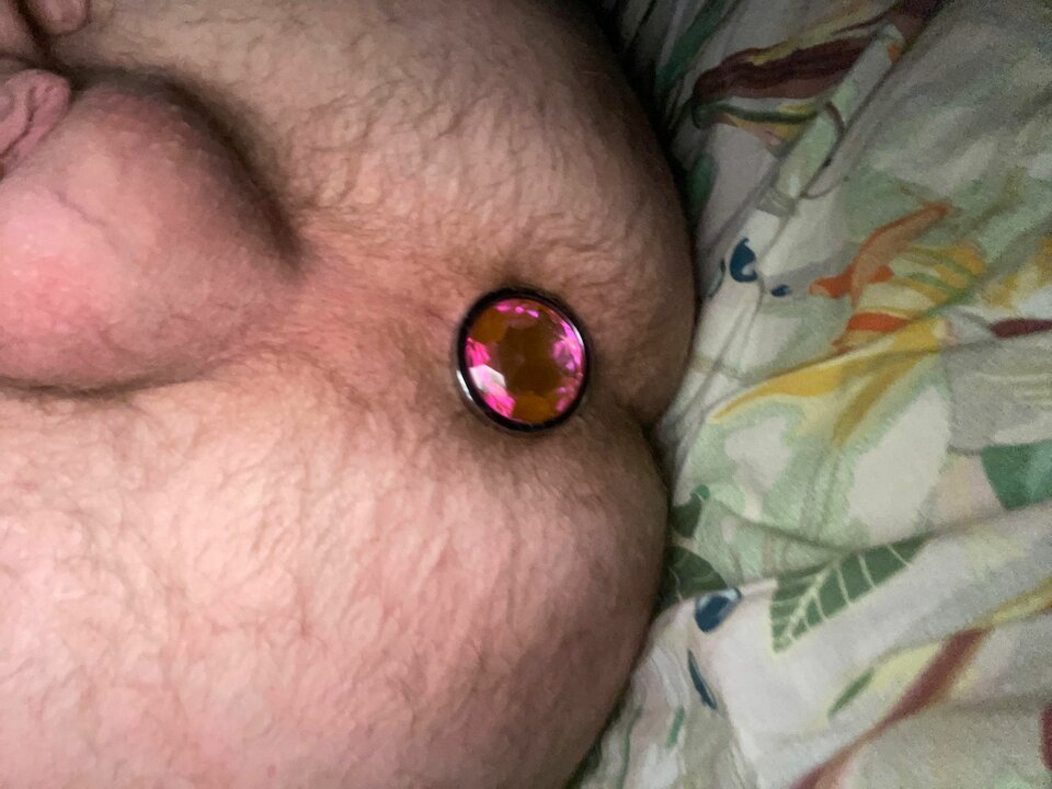 367378587_811446793862743_7486584636216255504_n.jpg - malenkaaga