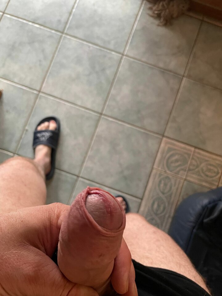 362142274_811510720417659_766653673870137787_n.jpg - malenkaaga