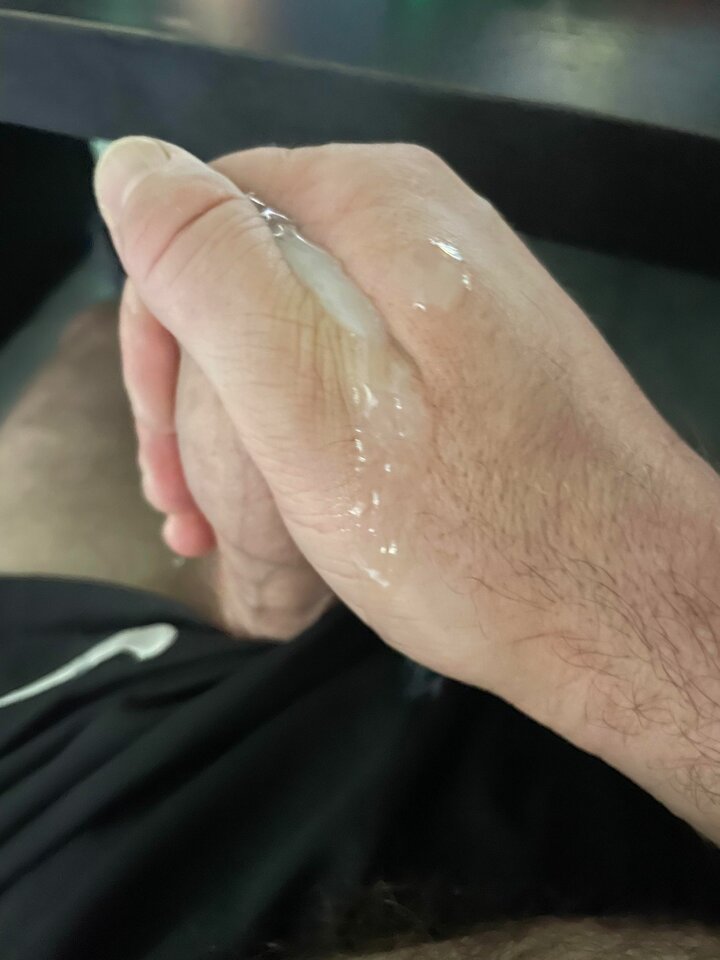 363027796_1012658540172438_9068650053494812558_n.jpg - malenkaaga