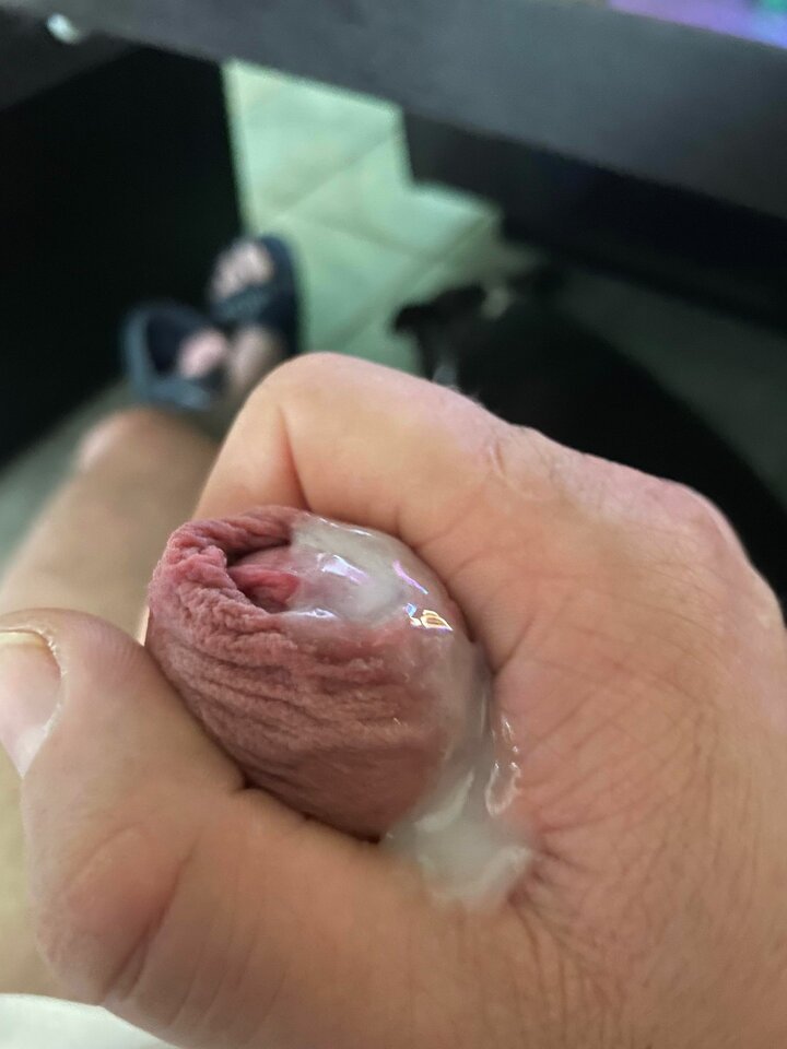 363882116_2421977111318086_7238061728148141203_n.jpg - malenkaaga