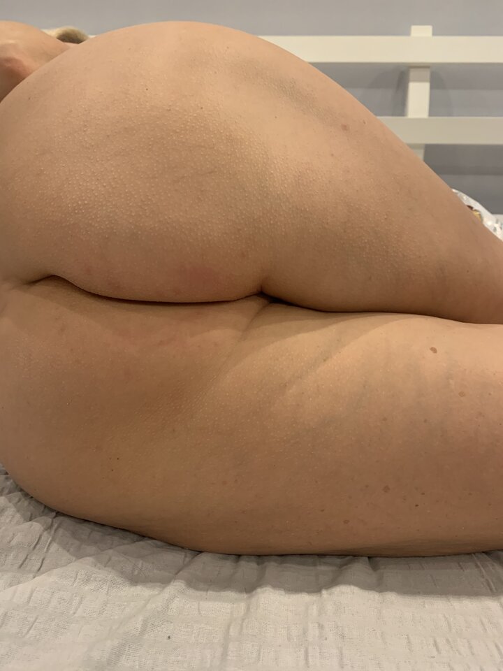 IMG_3966.jpeg - Lotnicy_13