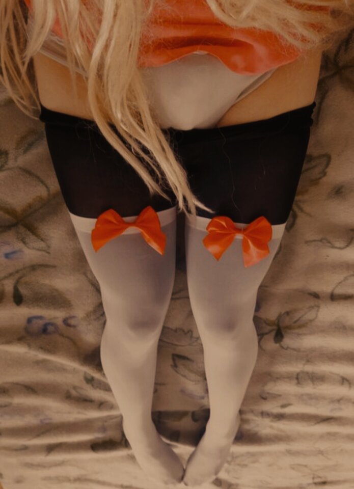 IMG_20240112_162104.jpg - Ameliatrans