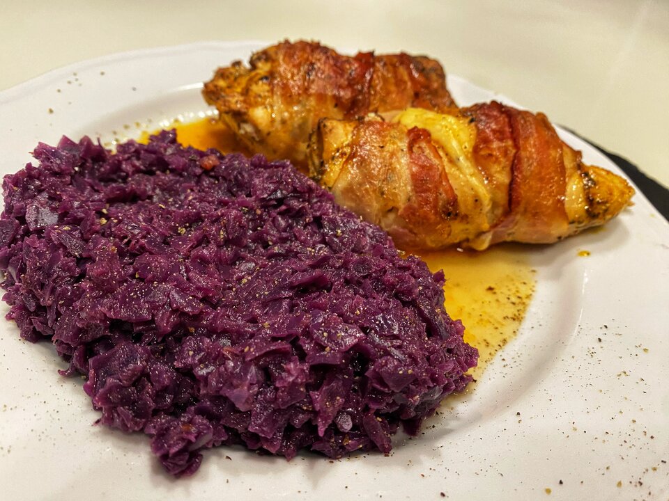 🫢🥓😂🥬 - serialowapara19782