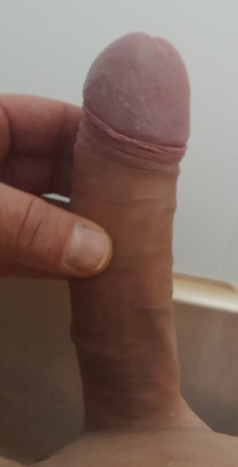 Głeboki creampie - lokacz123