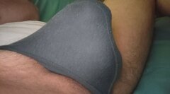 Screenshot_2024-01-12-18-28-52-00_f64d32f04c550989289f4d0f5b65ec