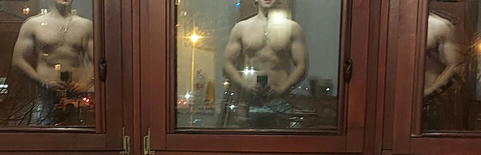 20240112_182857.jpg - r4f1