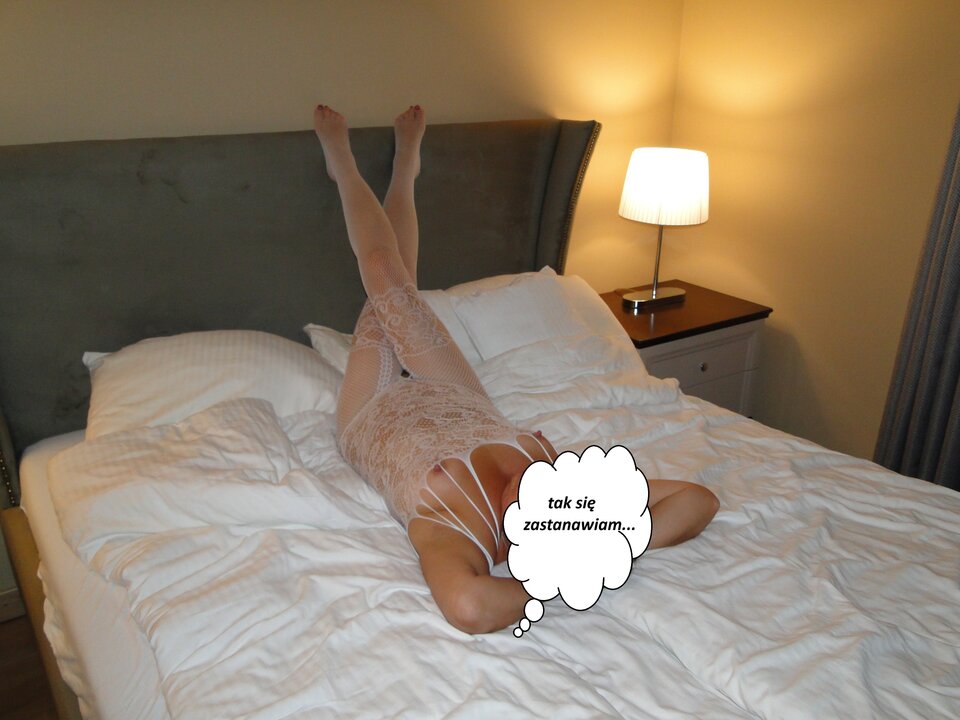 DSC07000.JPG - ciupciup6474