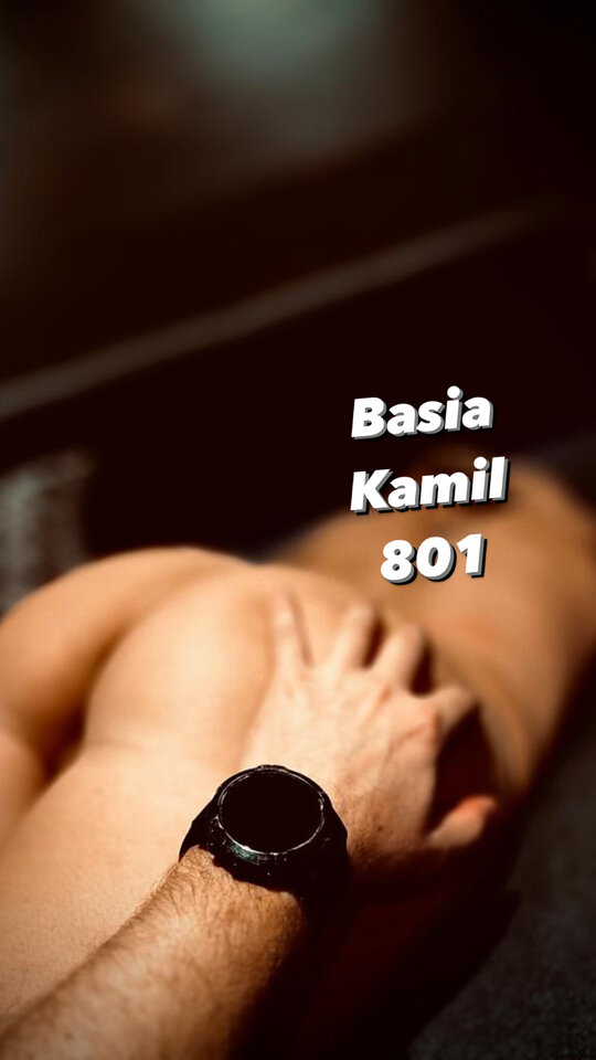 5743223A-B0AA-4877-9BC3-49F605FBCD92.jpeg - BasiaKamil801