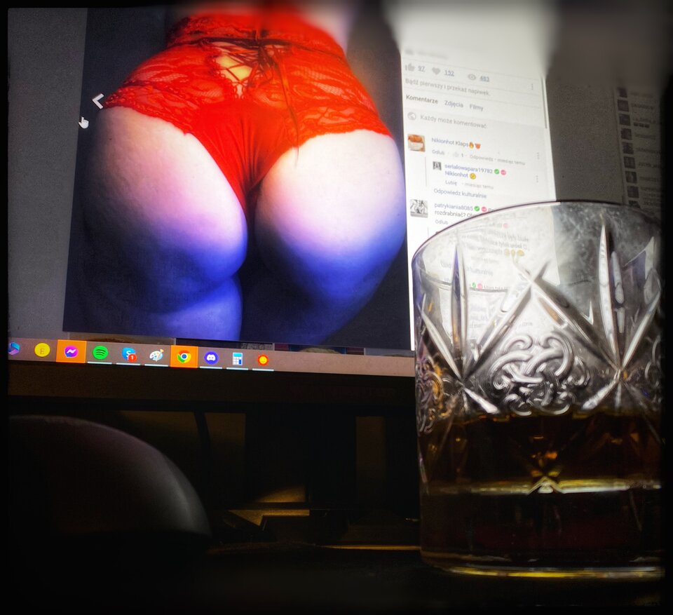 ⏰😂 - serialowapara19782