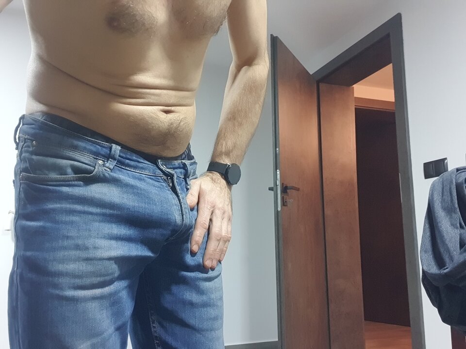 17050904976977421973365276379041.jpg - Dawidek0530