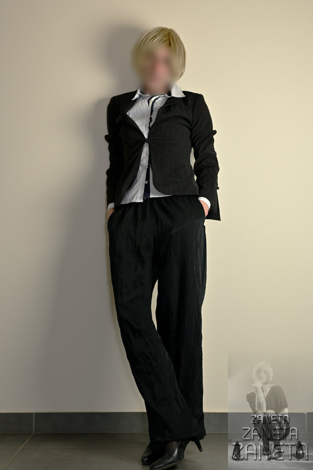 DSC_4617.JPG - zaneta201990