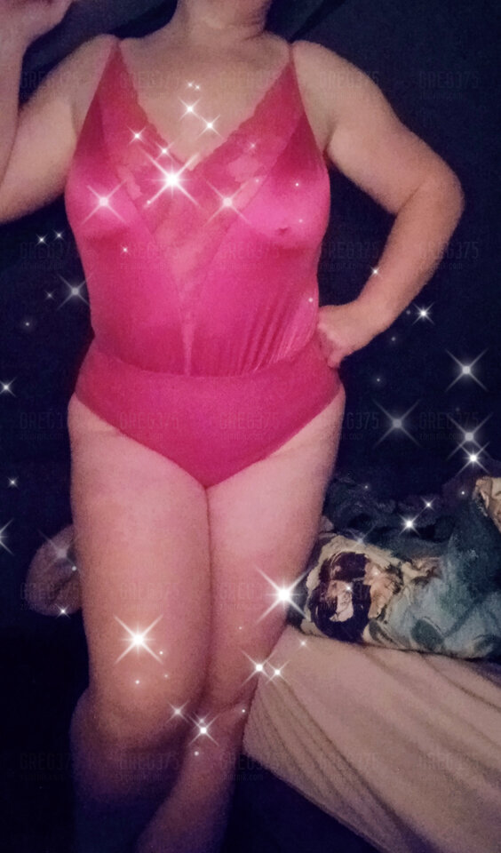 IMG_20240112_221221.jpg - greg375