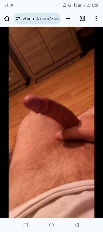 Screenshot_20240112-215841.jpg - ChetnyprzygogQw