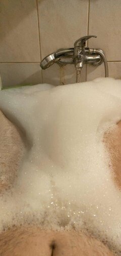received_1573562913408134.jpeg