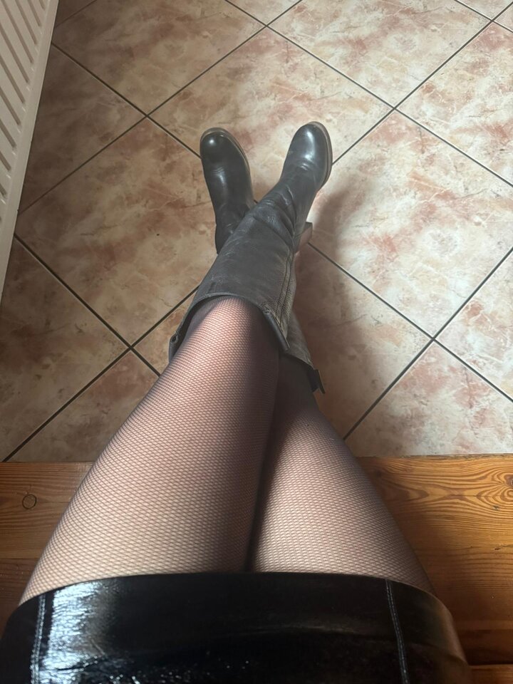 9e7ba3fa-3663-41d7-a71f-784d94cbc73e.jpeg - Ulegla4m1k