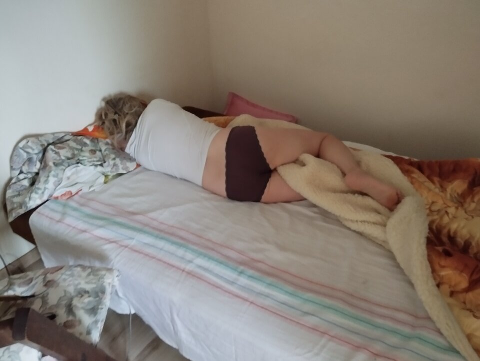 IMG_20231221_101457.jpg - Nimfa74