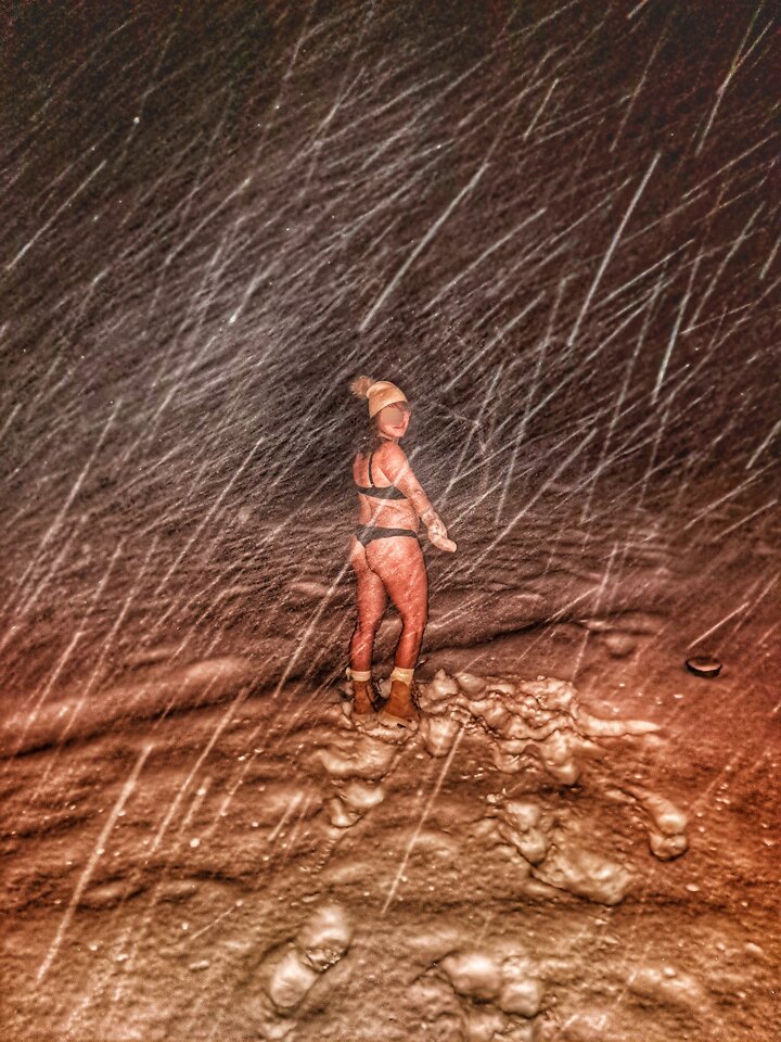 20240112_235336-01.jpeg - SzalencyEK