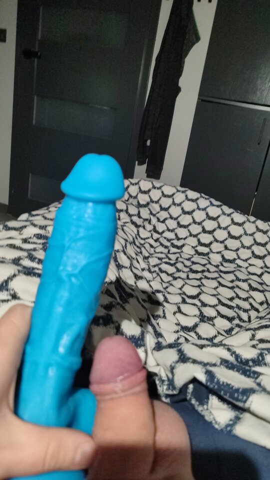 Snapchat-1427300632.jpg - Ulegly95beta
